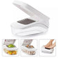 🔪 Save 50%! 🥗 Multi‑Purpose Vegetable Cutter – Versatile, sharp & time‑saving ✨