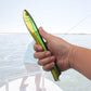 🎣 Save 50%! 🐟 Mini Pocket Fishing Pole Set – Compact & travel-ready ✨