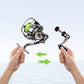 🎣 Save 50%! 🐟 Mini Pocket Fishing Pole Set – Compact & travel-ready ✨
