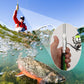🎣 Save 50%! 🐟 Mini Pocket Fishing Pole Set – Compact & travel-ready ✨