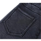 👖 60% OFF NOW! 💕 Women's High Waist Warm Skinny Jeans - Stretchy & Slimming, Perfect for All-Day Comfort and Style ✨