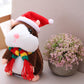 🐹 Save 50%! 🎁 Talking Hamster Plush – Repeats sounds & cute interactive fun ✨