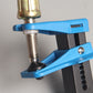 🔧 Save 50%! 🚗 Brake Fluid Line Plug Set – 4 sizes & leak prevention ✨