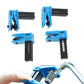 🔧 Save 50%! 🚗 Brake Fluid Line Plug Set – 4 sizes & leak prevention ✨