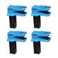 🔧 Save 50%! 🚗 Brake Fluid Line Plug Set – 4 sizes & leak prevention ✨