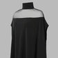 👚 50% OFF NOW! 🔥 Women's Batwing Sleeves Top – Flowy Silhouette, Breathable Fabric & Perfect for a Chic, Effortless Look 🌸