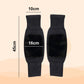 🦵 BUY 1 GET 1 FREE! ✨ Universal Cold Protection Thickened Faux Fur Knee Pads - Thermal Insulation for Work & Housekeeping with Non-Slip Design 🧊🧹