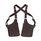 🎒 50% OFF NOW! 🛡️ Anti-Theft Tactical Backpack – Multi-Pocket, Durable & Perfect for Outdoor & Travel Use ✨