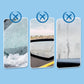 🚗 BUY 1 GET 1 FREE! ❄️ Anti-Fog Car Glass Coating – Long-Lasting Clarity, Easy Application & Safe for All Glass Surfaces 🔥