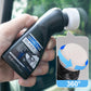 🚗 BUY 1 GET 1 FREE! ❄️ Anti-Fog Car Glass Coating – Long-Lasting Clarity, Easy Application & Safe for All Glass Surfaces 🔥