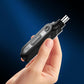👃 50% OFF NOW ! ✨ Mini Digital Display Electric Nose Hair Trimmer – Water-Washable, Precise Trimming & Pain-Free Design 🔋