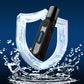 👃 50% OFF NOW ! ✨ Mini Digital Display Electric Nose Hair Trimmer – Water-Washable, Precise Trimming & Pain-Free Design 🔋