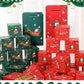 🎁 HOT SALE: 50% OFF + BUY 2 FREE SHIPPING! 💥 Explosive Pop-Up Surprise Money Gift Box – Creative Present for Birthday/Wedding/Party 🎊✨📦