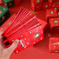 🎁 HOT SALE: 50% OFF + BUY 2 FREE SHIPPING! 💥 Explosive Pop-Up Surprise Money Gift Box – Creative Present for Birthday/Wedding/Party 🎊✨📦