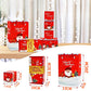 🎁 HOT SALE: 50% OFF + BUY 2 FREE SHIPPING! 💥 Explosive Pop-Up Surprise Money Gift Box – Creative Present for Birthday/Wedding/Party 🎊✨📦