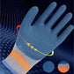 🧤 50% OFF NOW! 🛠️ Wear-Resistant Rubber Work Gloves (12pcs) – Durable, non-slip & comfortable – Ideal for gardening, DIY & heavy-duty tasks 💪