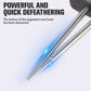🦆 60% OFF NOW! ⚡ Poultry Electric Plucker – Fast & Easy Plucking, Saves Time & Effort 🐓
