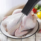 🦆🔥🐓Poultry Electric Plucker-Easy plucking, save time and effort!