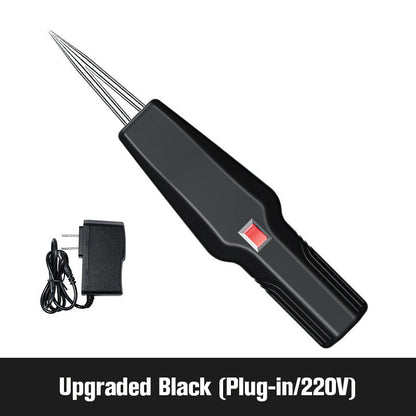 🦆🔥🐓Poultry Electric Plucker-Easy plucking, save time and effort!