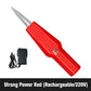 🦆🔥🐓Poultry Electric Plucker-Easy plucking, save time and effort!