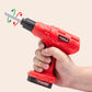 🧰 Save 50%! 🧒 Kids' Tool Toy Set – Safe, fun & hands-on play ✨