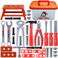 🧰 Save 50%! 🧒 Kids' Tool Toy Set – Safe, fun & hands-on play ✨
