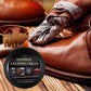 🧴 Save 50%! 🛋️ Leather Cleaning & Maintenance Cream – Restores, protects & nourishes ✨