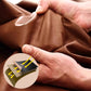 🧴 Save 50%! 🛋️ Leather Cleaning & Maintenance Cream – Restores, protects & nourishes ✨