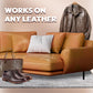 🧴 Save 50%! 🛋️ Leather Cleaning & Maintenance Cream – Restores, protects & nourishes ✨