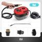 🧼 60% OFF NOW! 💨 2500W Versatile Steam Cleaner – Deep Cleans Floors, Kitchen & Bathroom, Chemical-Free & Easy to Use 🏠