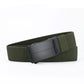 🔥 50% OFF! ✨ NO-PUNCH STRETCH BELT - One-Size-Fits-All with Metal Buckle, 6 Color Set for Jeans and Pants, Flexible and Comfortable Fit 🌈👖