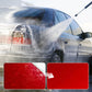 🚗 50% OFF NOW! 🧼 Car Stain Remover Cleaner – Powerful Formula, Safe on Upholstery & Quickly Removes Dirt, Grease & Spills ✨
