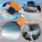 🚗 50% OFF NOW! 🧼 Car Stain Remover Cleaner – Powerful Formula, Safe on Upholstery & Quickly Removes Dirt, Grease & Spills ✨