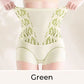 🌸 BUY 2 GET 3! 💫 WOMEN'S HIGH-WAIST SHAPING PANTIES - Seamless & Breathable Fabric, Instant Slimming Effect, Comfortable All-Day Wear 🌸✨