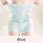 🌸 BUY 2 GET 3! 💫 WOMEN'S HIGH-WAIST SHAPING PANTIES - Seamless & Breathable Fabric, Instant Slimming Effect, Comfortable All-Day Wear 🌸✨