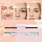 👁️ BUY 1 GET 1 FREE! ✨ Volumizing & Curling Mascara – 2‑in‑1, long‑lasting & smudge‑proof 💖