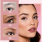 👁️ BUY 1 GET 1 FREE! ✨ Volumizing & Curling Mascara – 2‑in‑1, long‑lasting & smudge‑proof 💖
