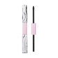👁️ BUY 1 GET 1 FREE! ✨ Volumizing & Curling Mascara – 2‑in‑1, long‑lasting & smudge‑proof 💖
