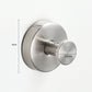 🧲 BUY 1 GET 1 FREE! 🏠 Heavy-Duty Suction Cup Hooks – 50K+ SOLD! – 20LB Capacity, No-Drilling, Damage-Free & Perfect for Kitchen/Bath 💪