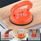 🚗 50% OFF! 🛠️ Car Dent Repair Suction Cup – 2.16", paintless & reusable ✨