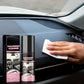 ✨ BUY 2 GET 1 FREE! 🚗 50K+ LOVES 2026 Best-Selling Car Wax – All-in-One Shine, Ceramic Protection & Water Beading 💧