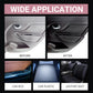 ✨ BUY 2 GET 1 FREE! 🚗 50K+ LOVES 2026 Best-Selling Car Wax – All-in-One Shine, Ceramic Protection & Water Beading 💧