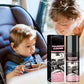 ✨ BUY 2 GET 1 FREE! 🚗 50K+ LOVES 2026 Best-Selling Car Wax – All-in-One Shine, Ceramic Protection & Water Beading 💧