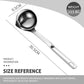 🥄 Save 50%! 🍳 Oil Separator Ladle – Grease remover, strainer & kitchen essential ✨