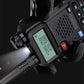 📻 BUY 3 GET 1 FREE! 📡 UV-5R Ham Radio – Long Range, Dual Band & Durable Two-Way Communication for Outdoor/Prepping 🧗
