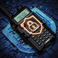 📻 BUY 3 GET 1 FREE! 📡 UV-5R Ham Radio – Long Range, Dual Band & Durable Two-Way Communication for Outdoor/Prepping 🧗