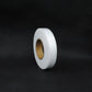 🧵 50% OFF NOW! ✨ Iron-On Double-Sided Fabric Tape for Sewing & DIY – No sewing needed, strong bond & washable – perfect for hems, crafts and repairs 🧷