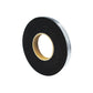🧵 50% OFF NOW! ✨ Iron-On Double-Sided Fabric Tape for Sewing & DIY – No sewing needed, strong bond & washable – perfect for hems, crafts and repairs 🧷