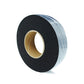 🧵 50% OFF NOW! ✨ Iron-On Double-Sided Fabric Tape for Sewing & DIY – No sewing needed, strong bond & washable – perfect for hems, crafts and repairs 🧷