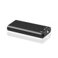 🎤 50% OFF + BUY 2 FREE SHIPPING! ⏺️ Mini Digital Audio Voice Recorder Pen – Dictaphone, Clear Sound & Portable for Meetings/Lectures ✨📦